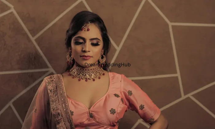 Beauty Balance By Priya